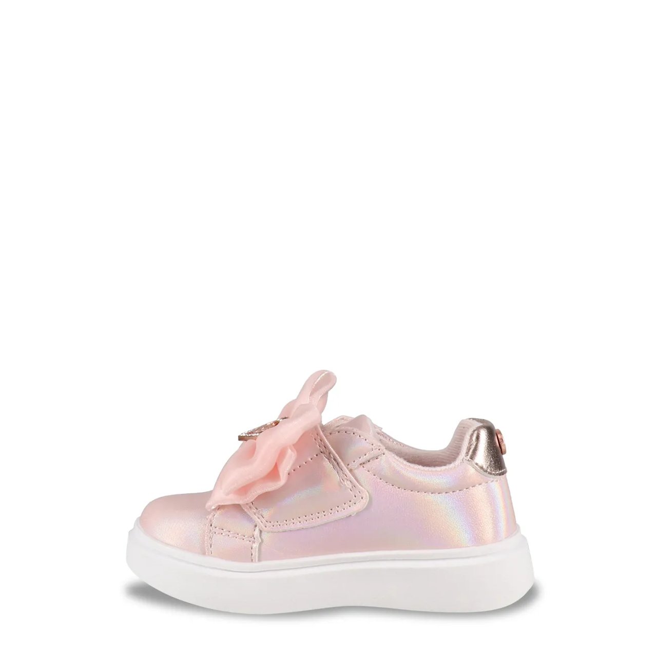 Toddler Girls' Dalia Sneaker