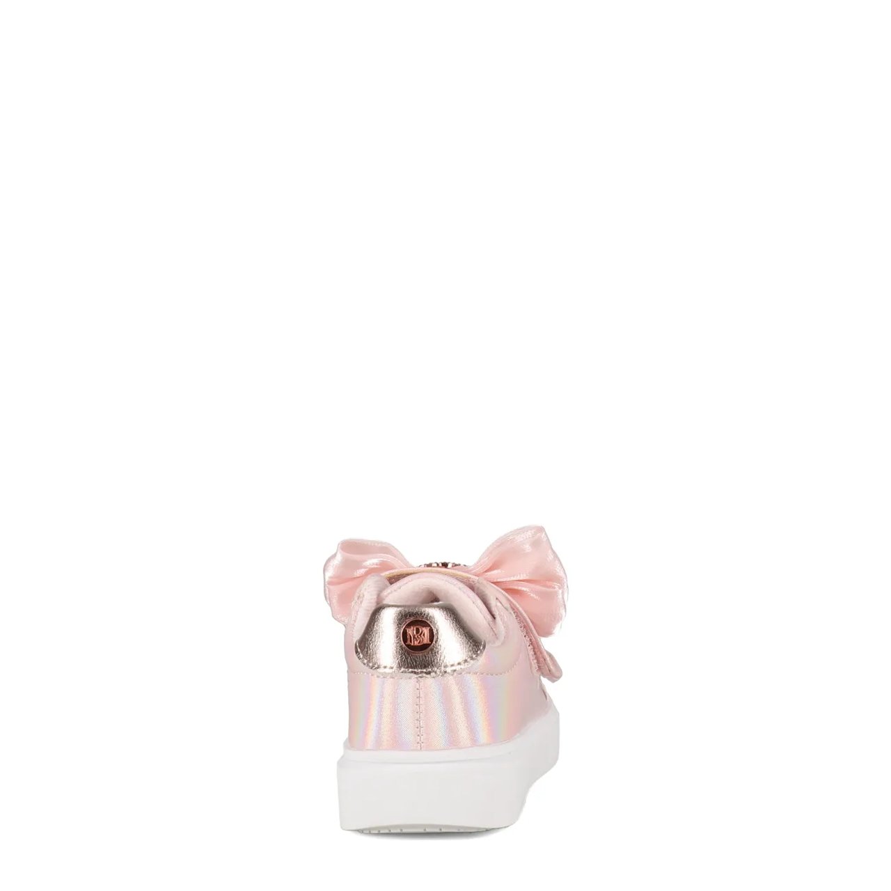 Toddler Girls' Dalia Sneaker