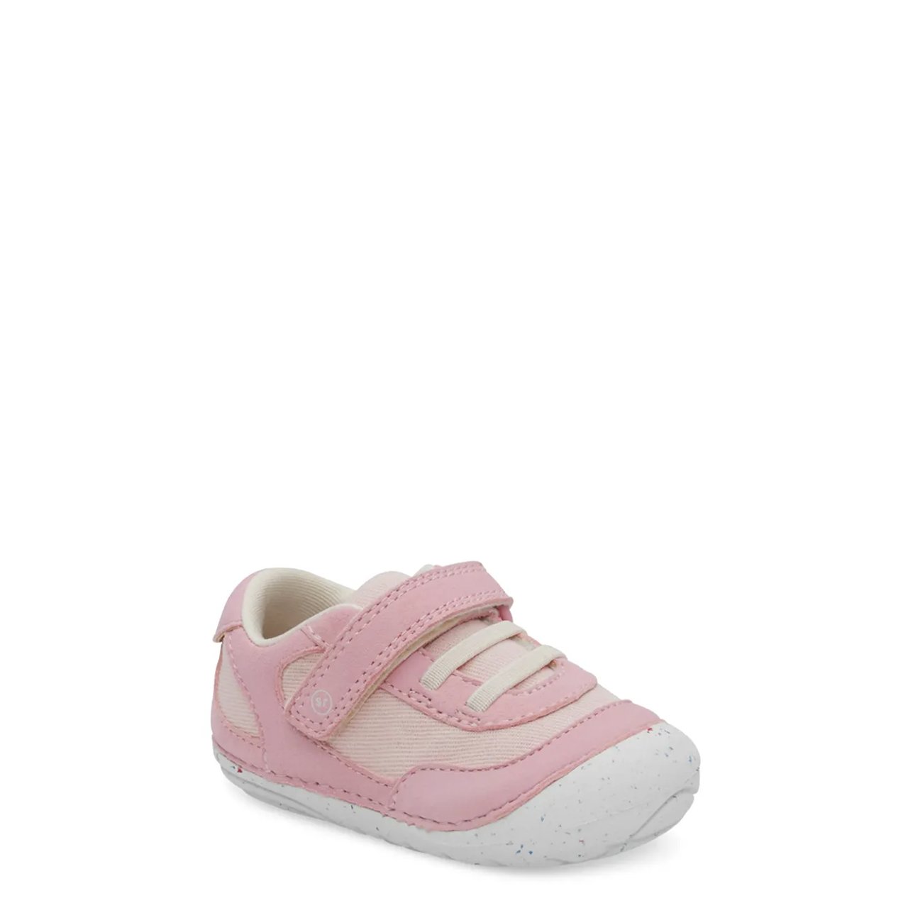 Toddler Girls' Sprout Sneaker