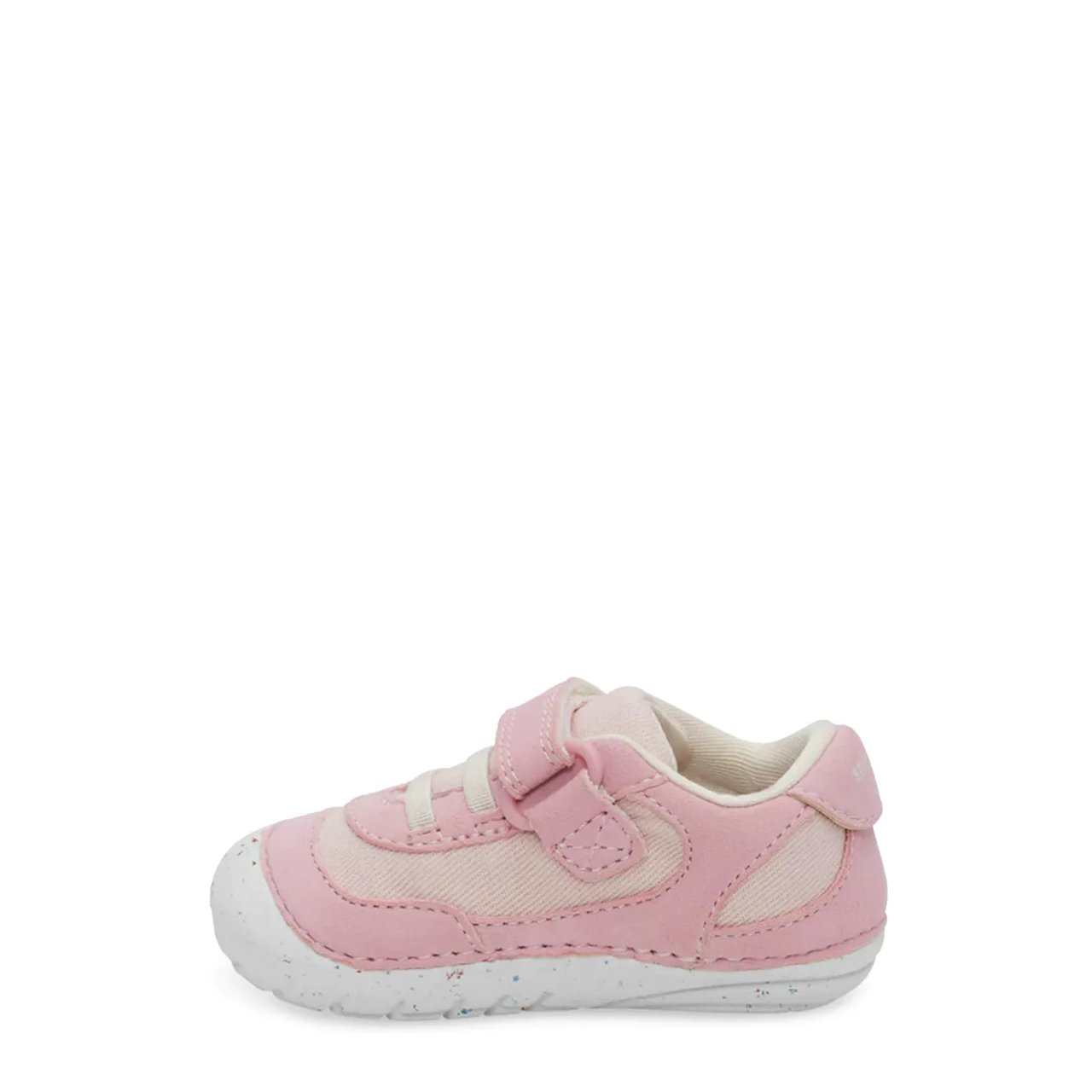 Toddler Girls' Sprout Sneaker