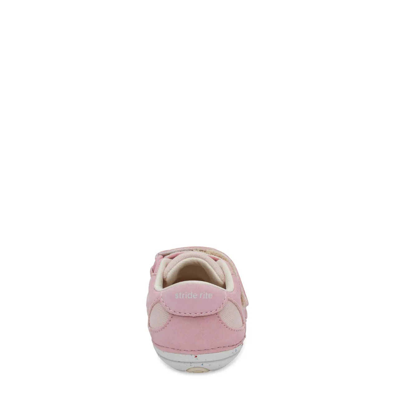Toddler Girls' Sprout Sneaker