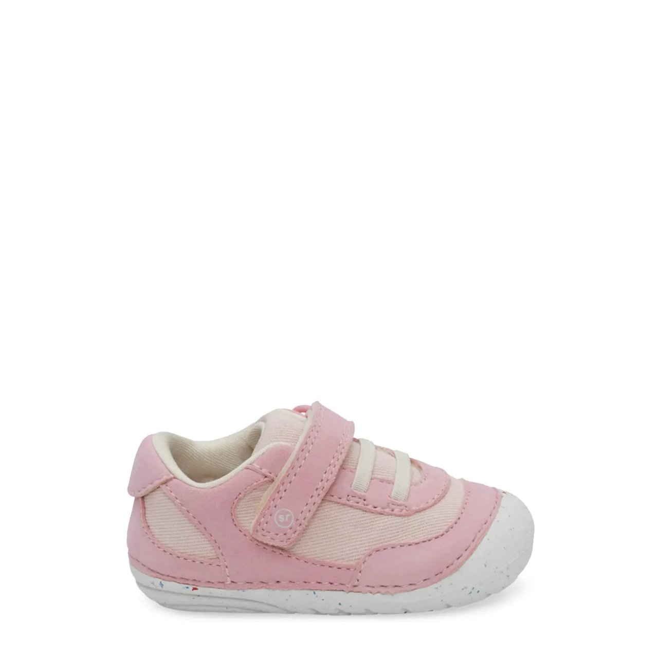 Toddler Girls' Sprout Sneaker