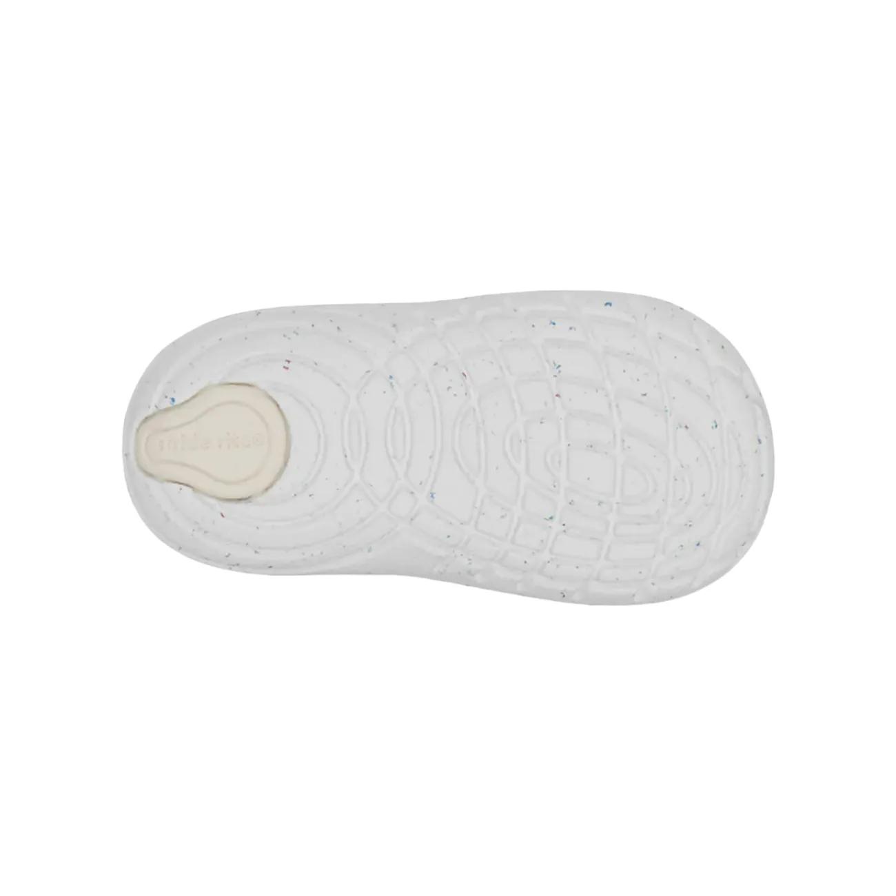 Toddler Girls' Sprout Sneaker