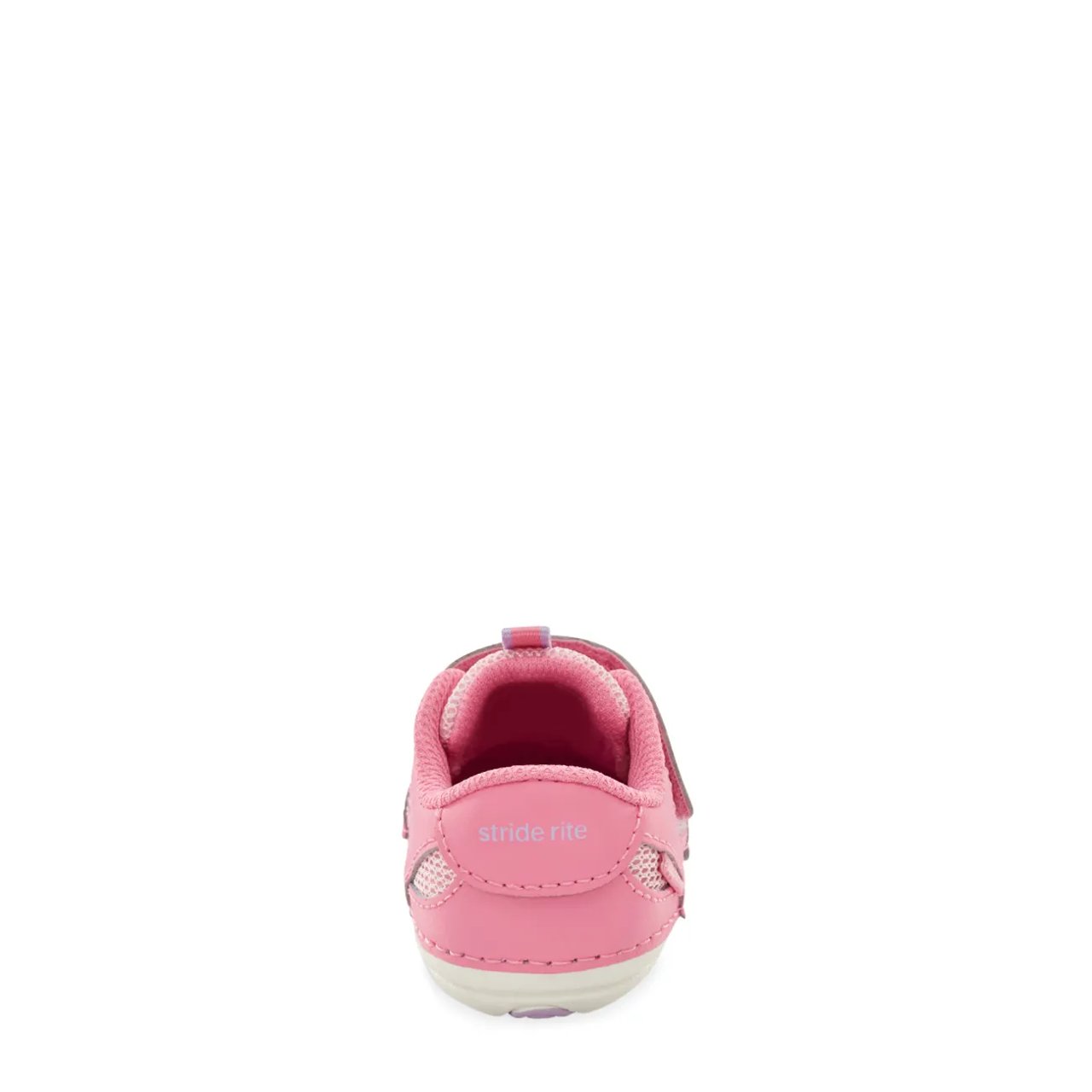 Toddler Girls' Apollo Sneaker