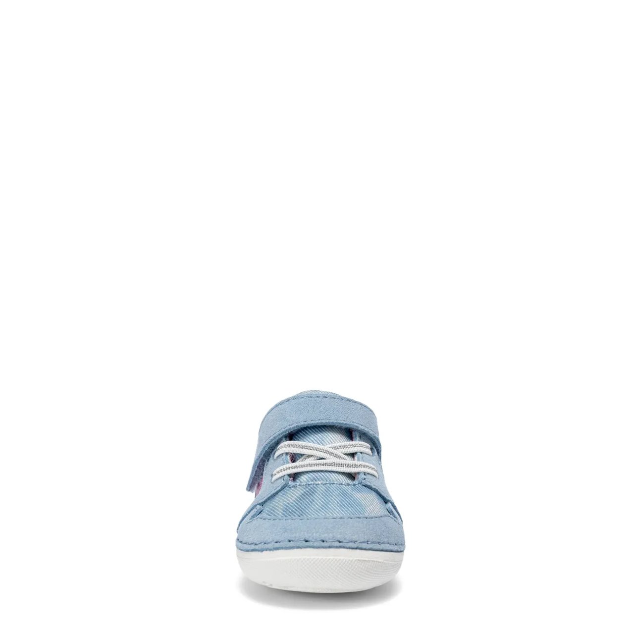 Toddler Girls' SM Waverly Sneaker