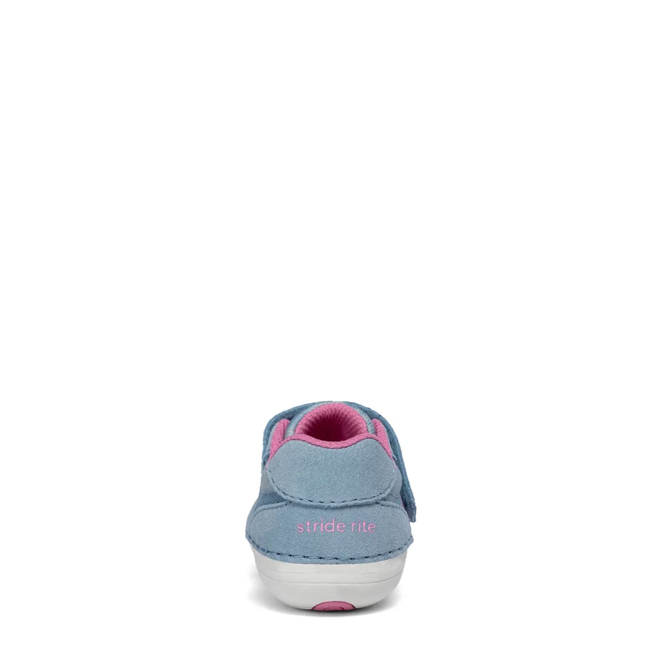 Toddler Girls' SM Waverly Sneaker