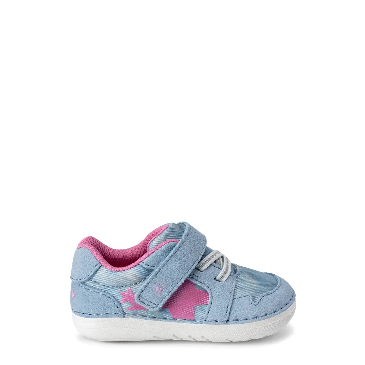 Toddler Girls' SM Waverly Sneaker