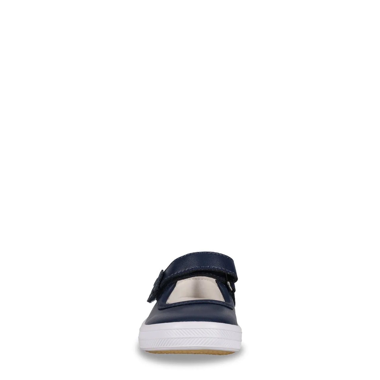 Toddler Girls' Elle Mary Jane Flat