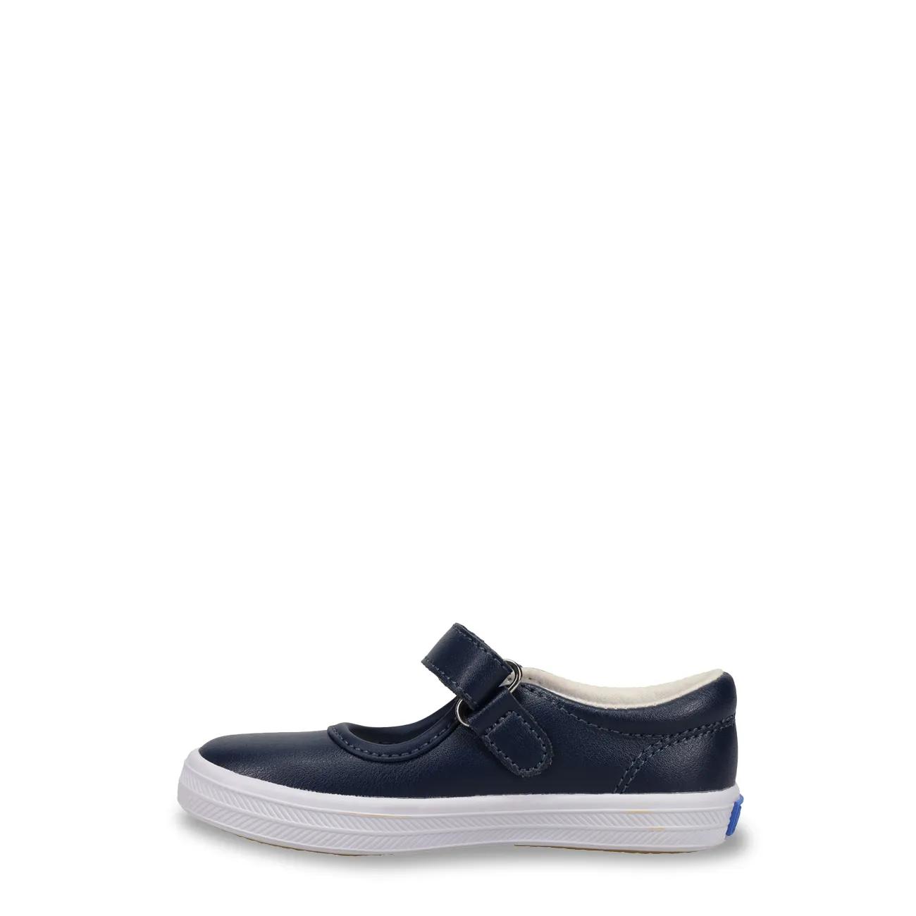Toddler Girls' Elle Mary Jane Flat