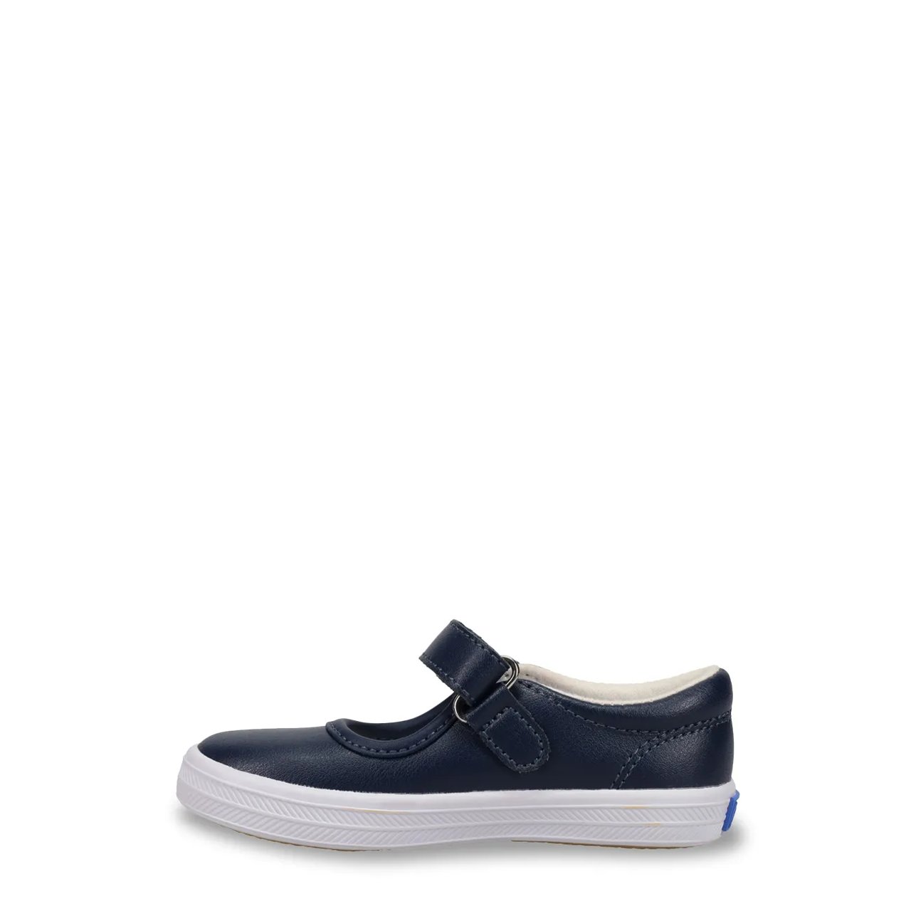 Toddler Girls' Elle Mary Jane Flat