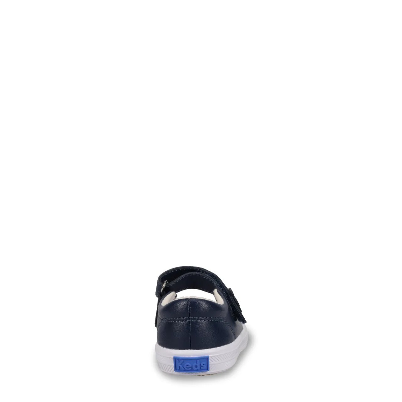 Toddler Girls' Elle Mary Jane Flat