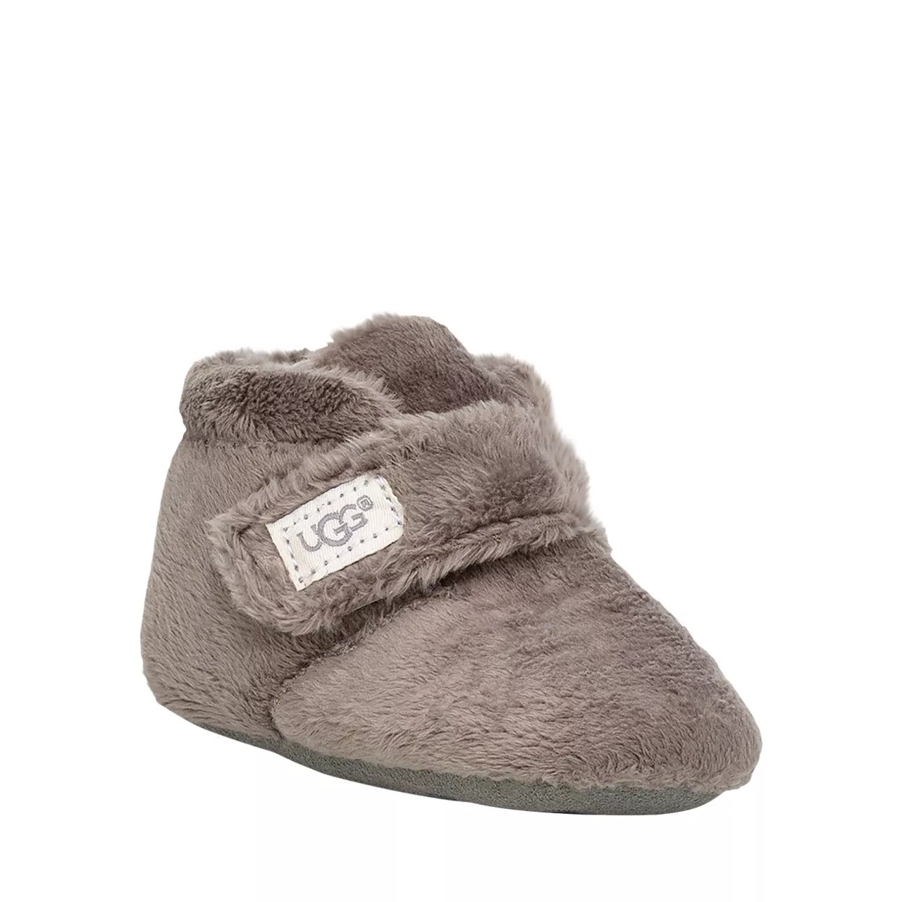 Infant Baby Bixbee Crib Bootie