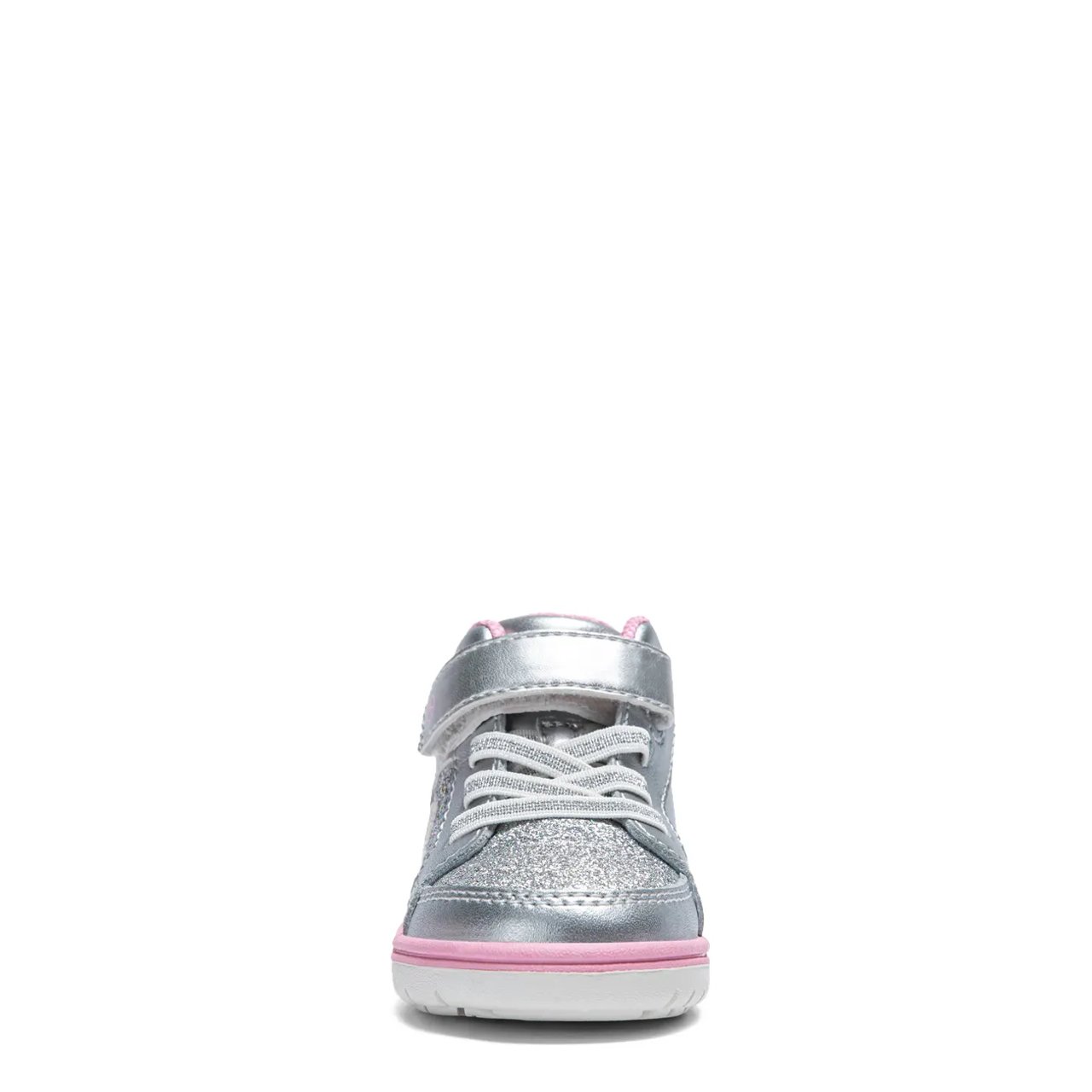 Toddler Girls' Ames Sneaker