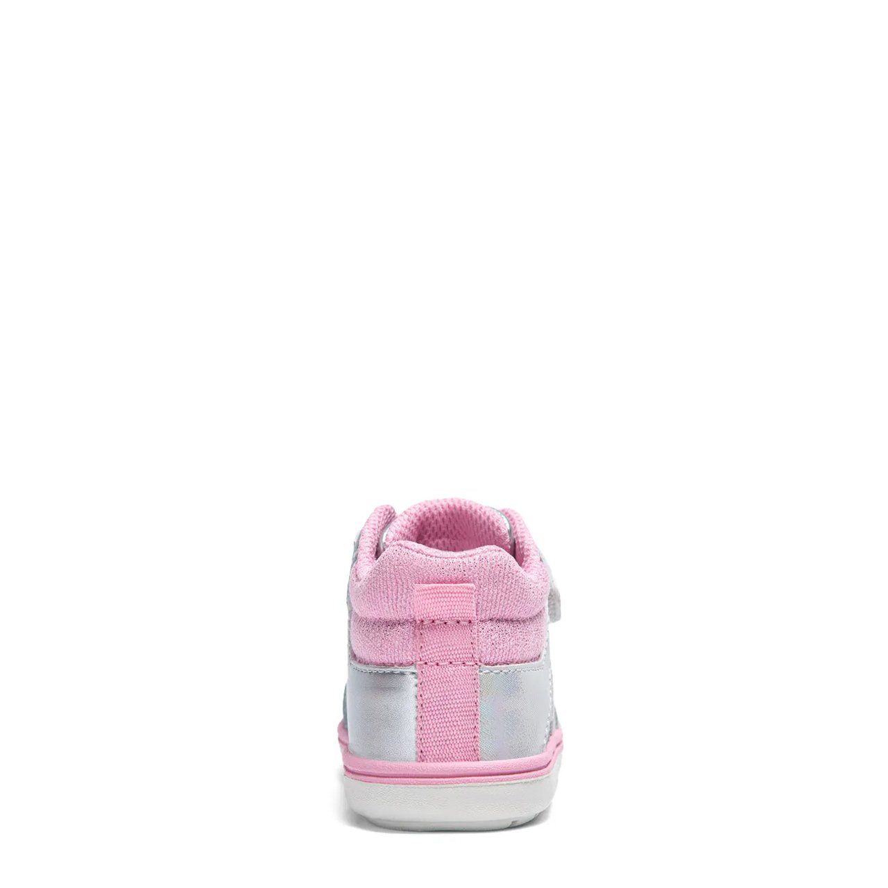 Toddler Girls' Ames Sneaker