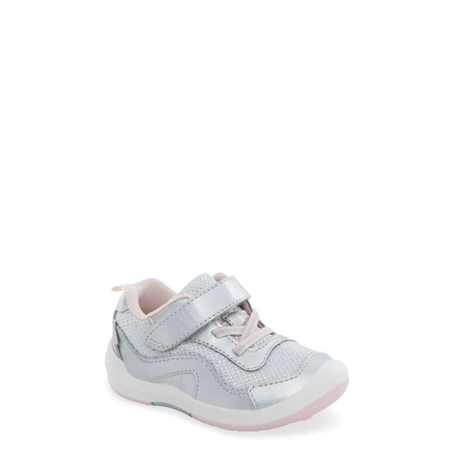 Toddler Girls' Winslow 2.0 Sneaker