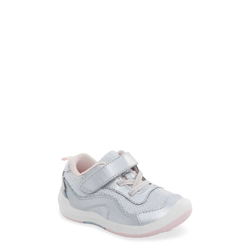 Toddler Girls' Winslow 2.0 Sneaker