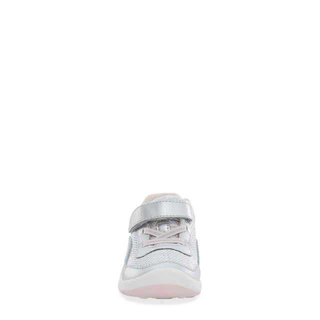 Toddler Girls' Winslow 2.0 Sneaker