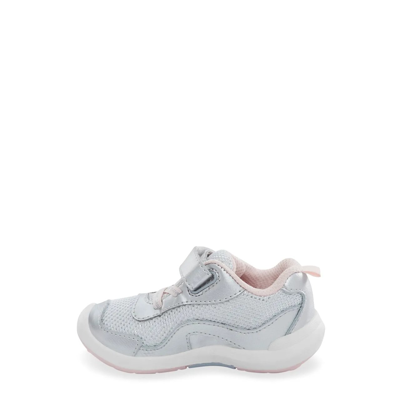 Toddler Girls' Winslow 2.0 Sneaker