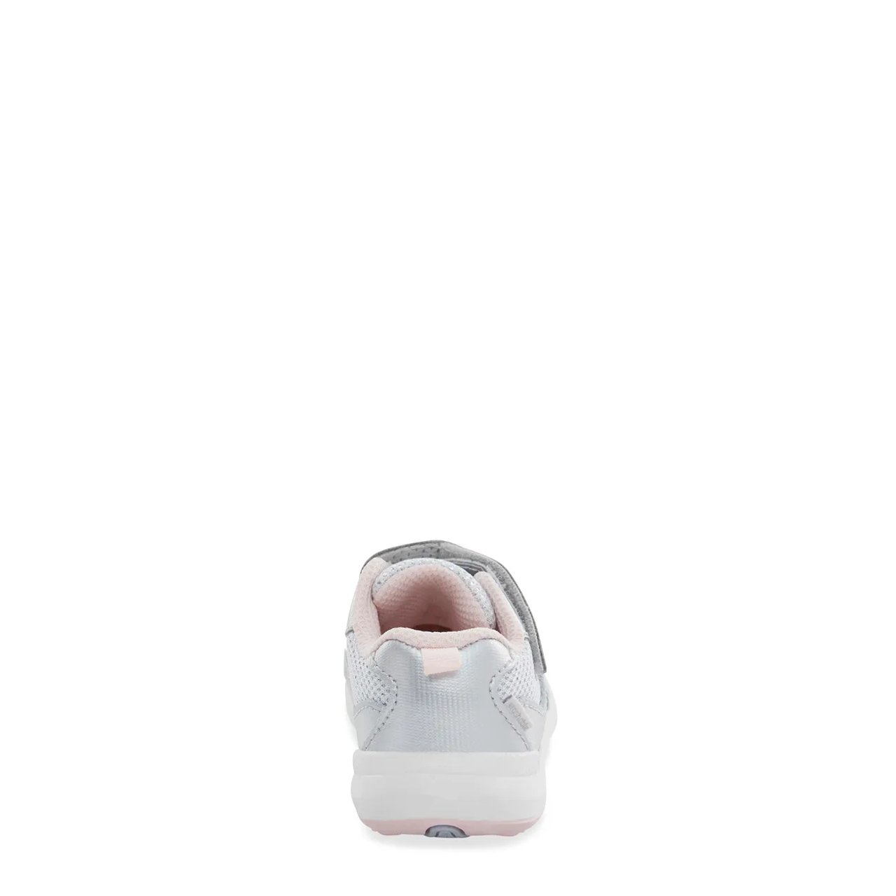 Toddler Girls' Winslow 2.0 Sneaker