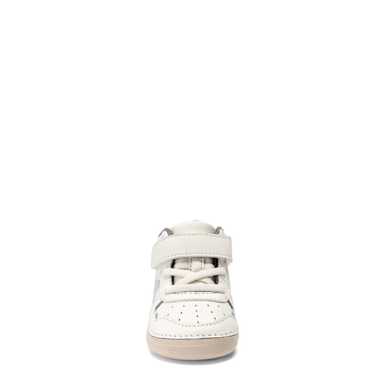 Toddler Girls' SM Rockstar Sneaker