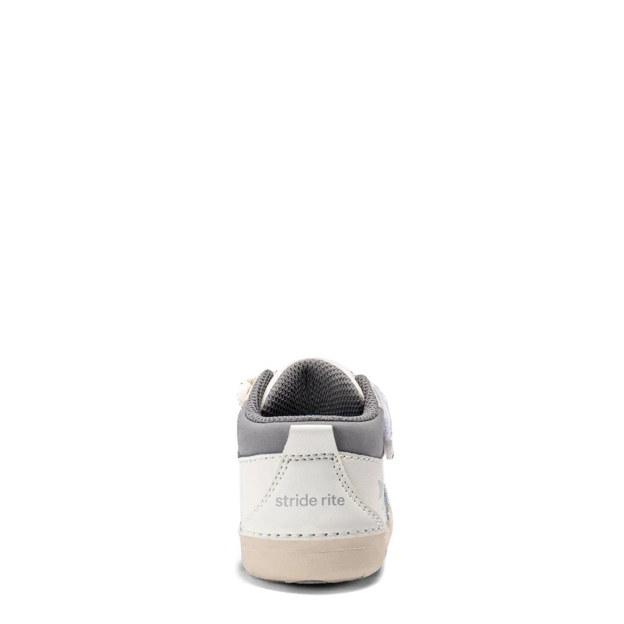 Toddler Girls' SM Rockstar Sneaker