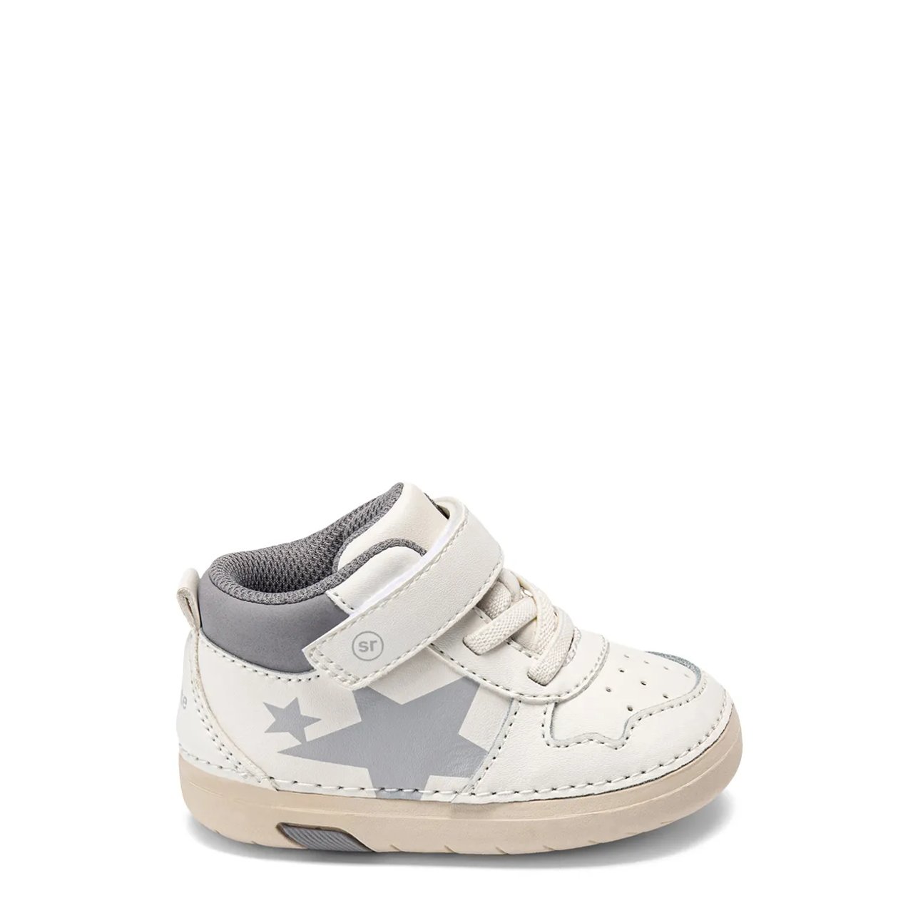 Toddler Girls' SM Rockstar Sneaker