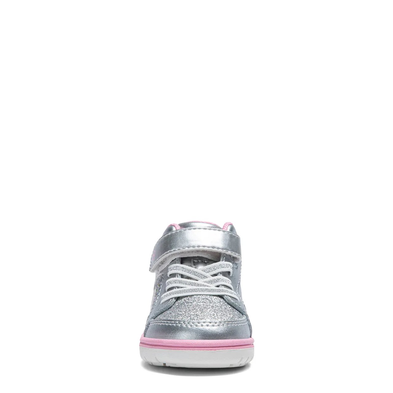 Toddler Girls' Ames Sneaker