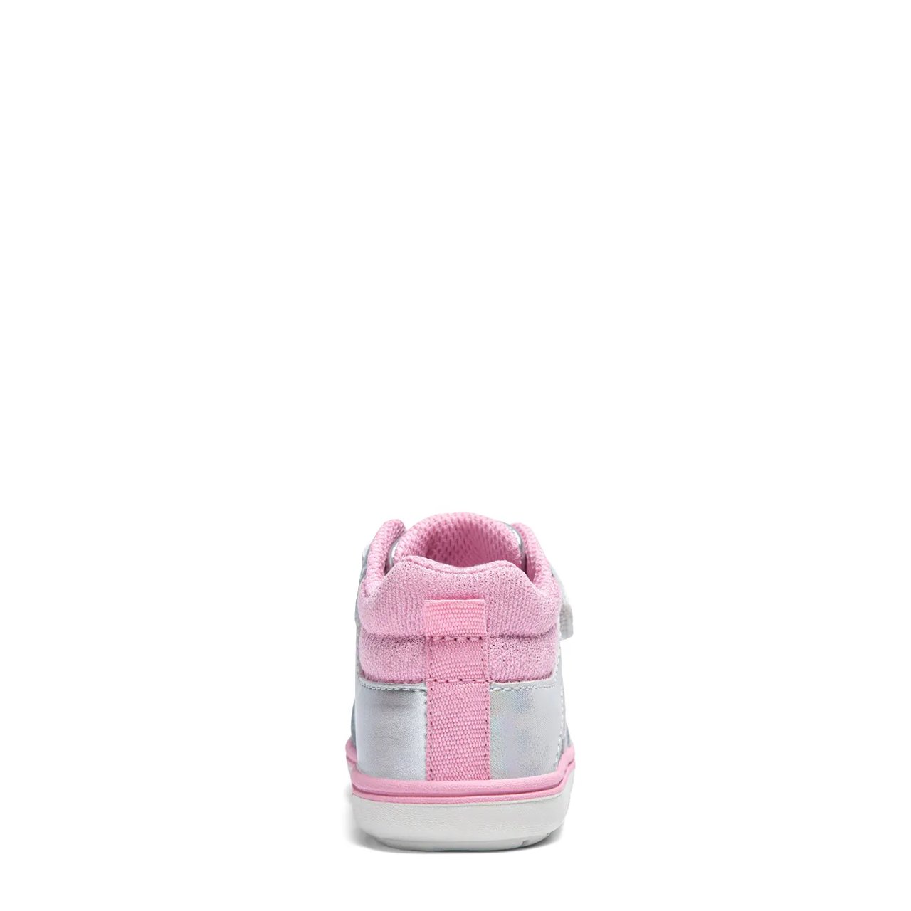 Toddler Girls' Ames Sneaker