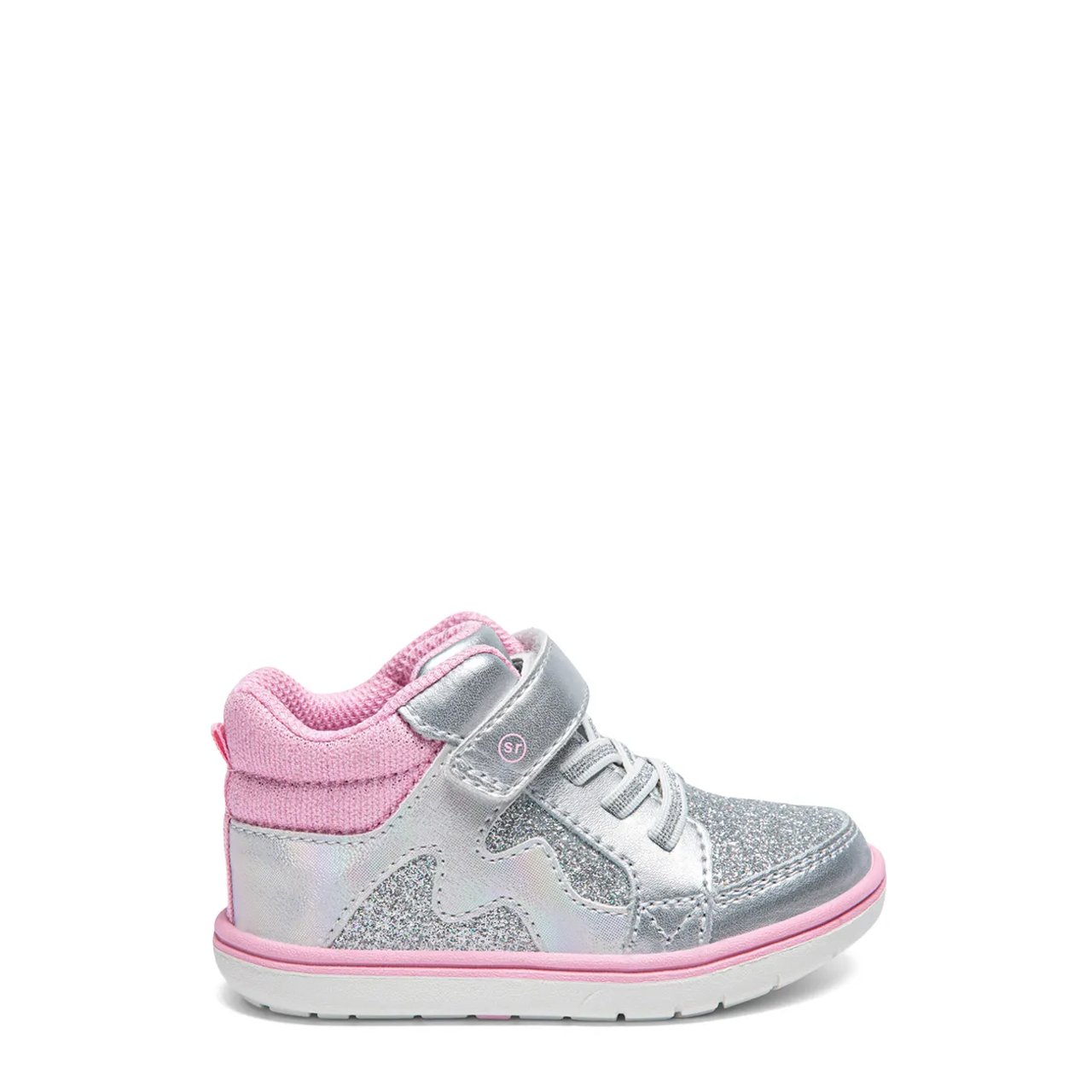 Toddler Girls' Ames Sneaker