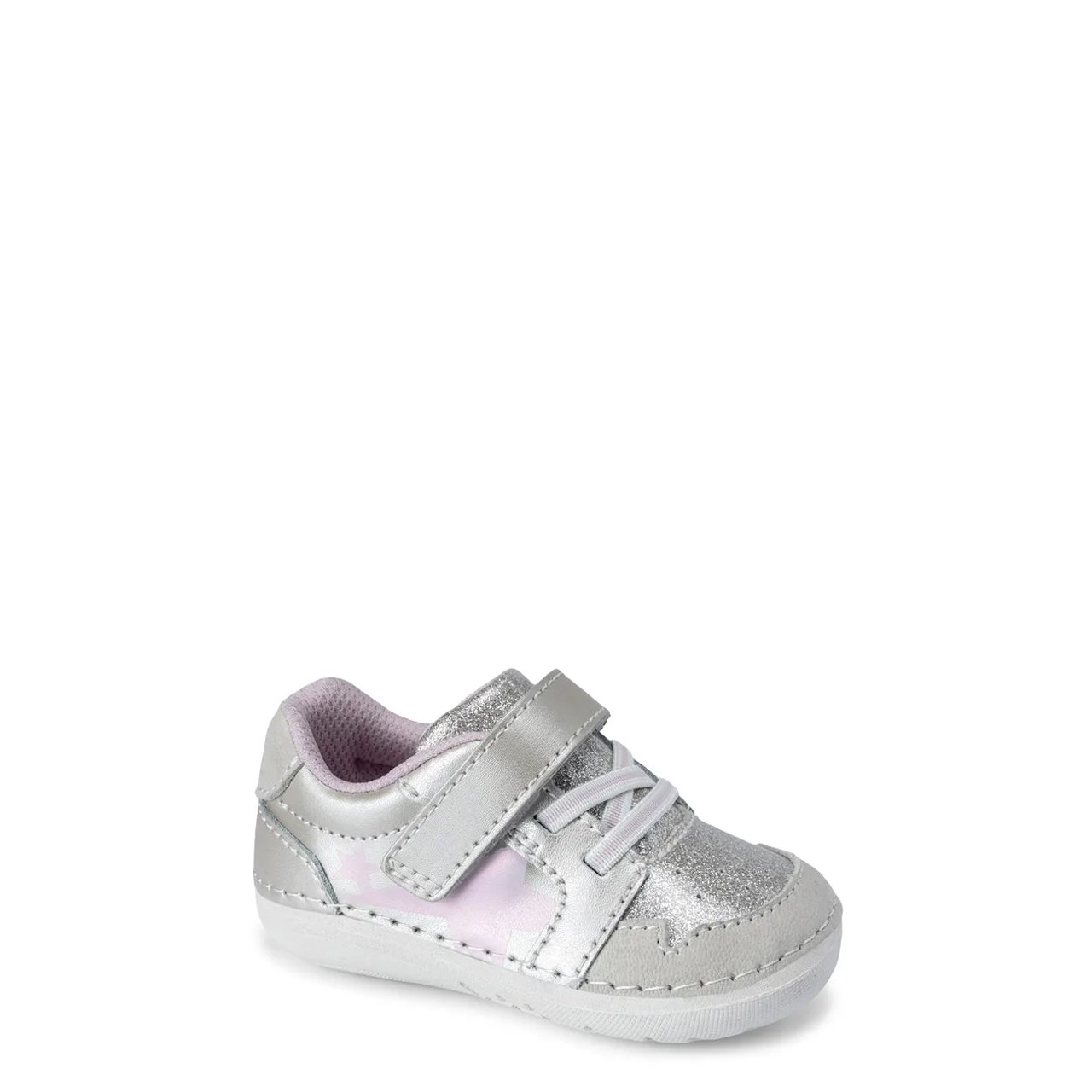 Toddler Girls' SM Waverly Sneaker