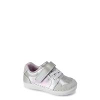 Toddler Girls' SM Waverly Sneaker CHAMPAGNE  view