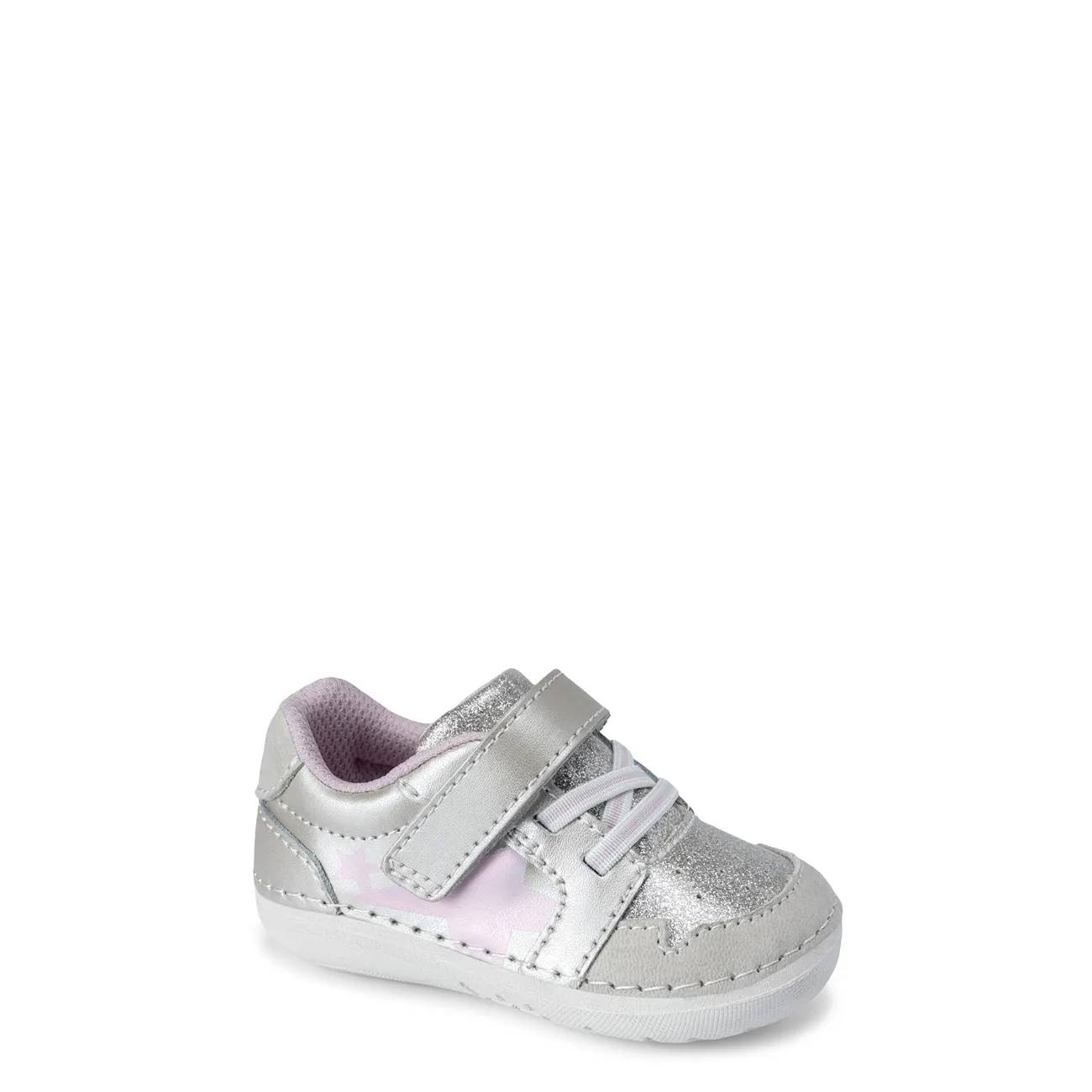 Stride Rite Toddler Girls' SM Waverly Sneaker