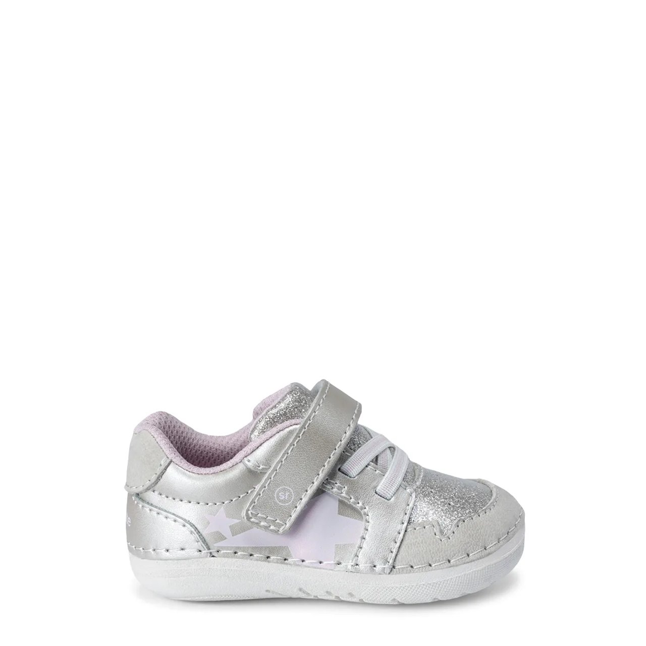 Toddler Girls' SM Waverly Sneaker