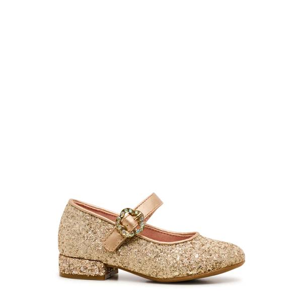 Shop Toddler Dress Shoes