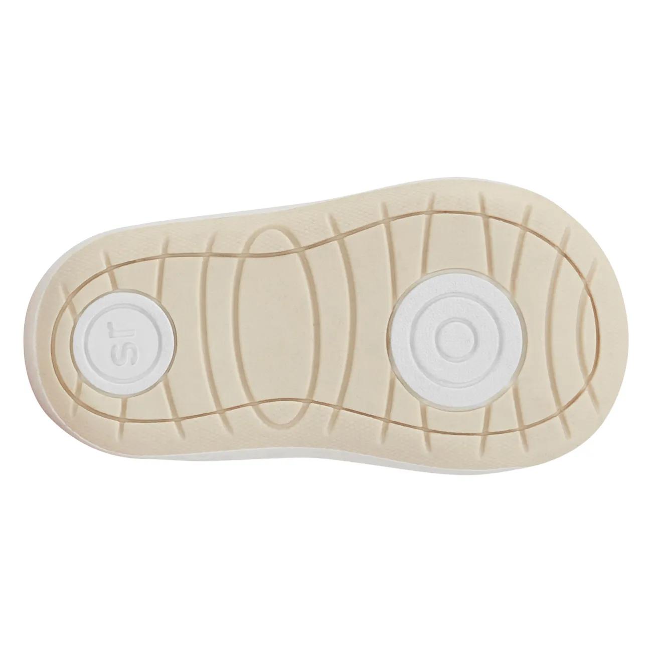 Toddler Girls' Kamila Mary Jane Crib Shoe