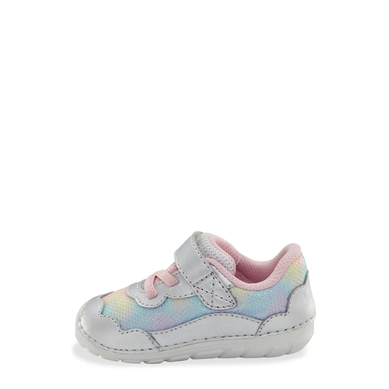 Toddler Girls' Rosa Sneaker