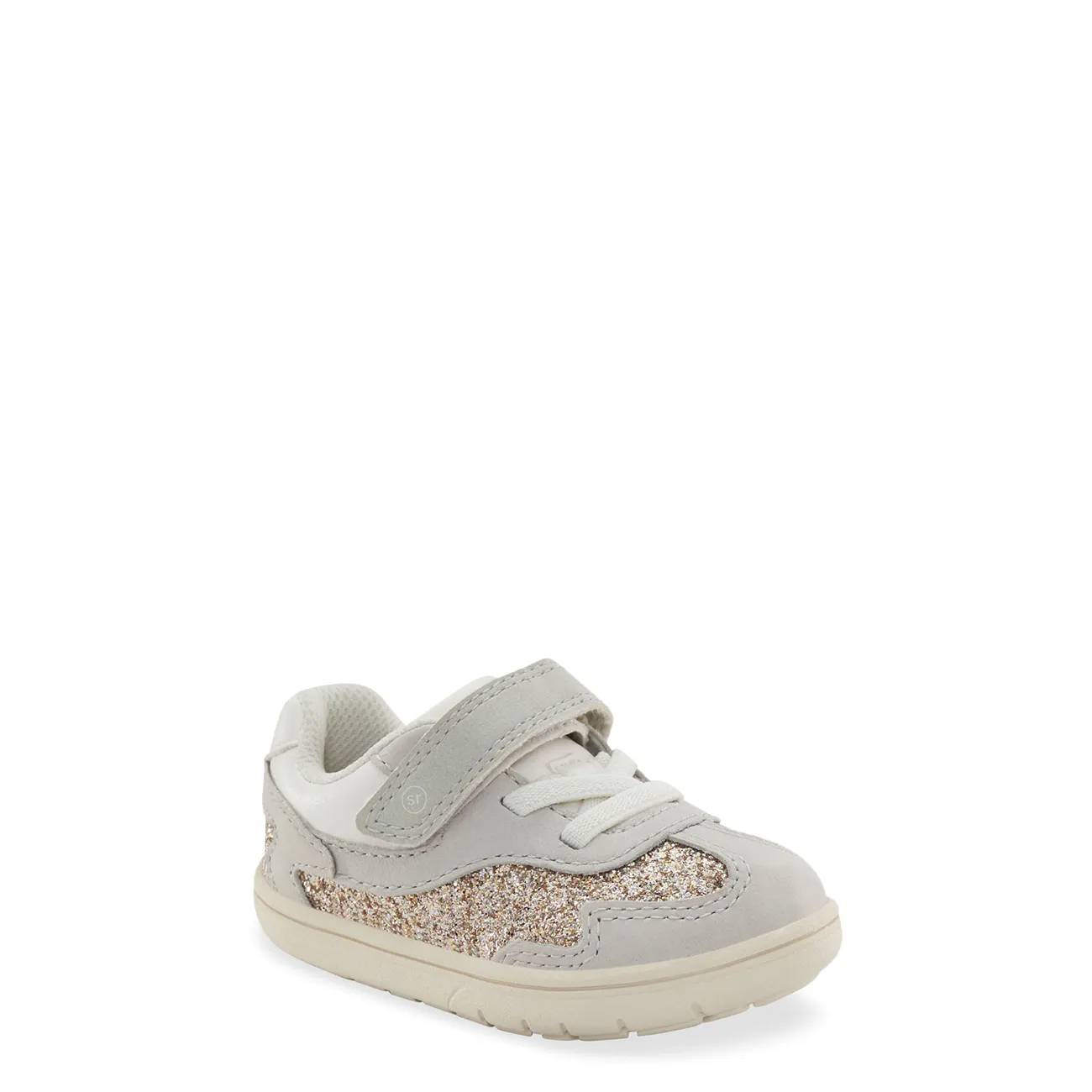 Stride Rite Toddler Girls' Arlo Sneaker