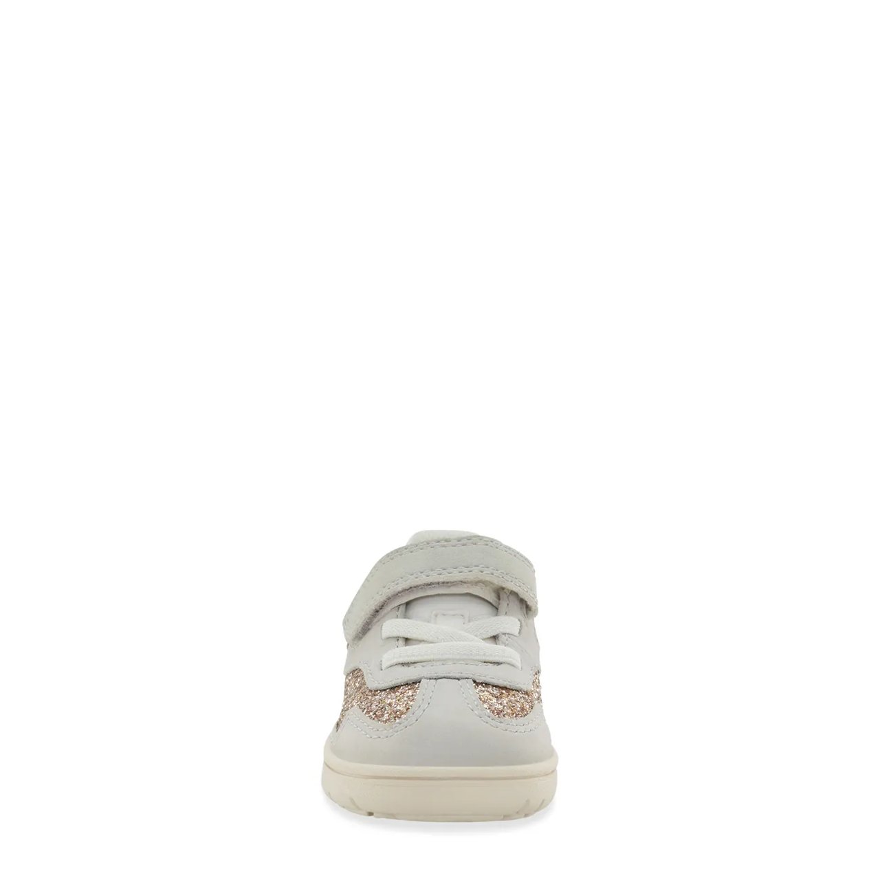 Toddler Girls' Arlo Sneaker