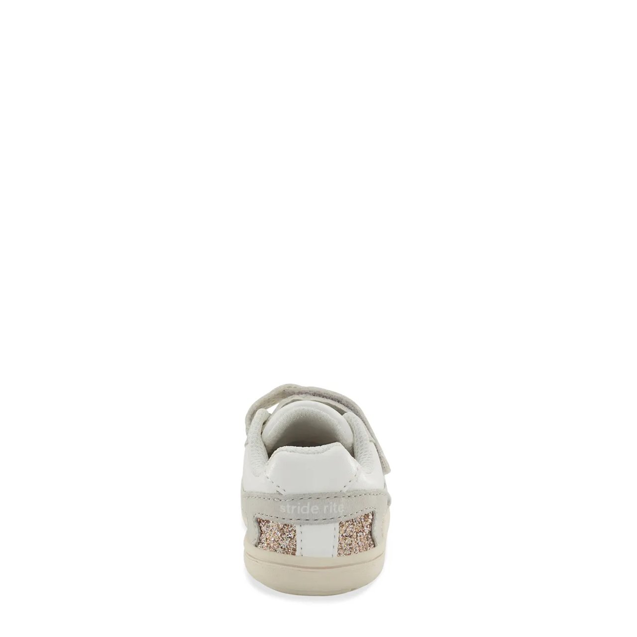 Toddler Girls' Arlo Sneaker