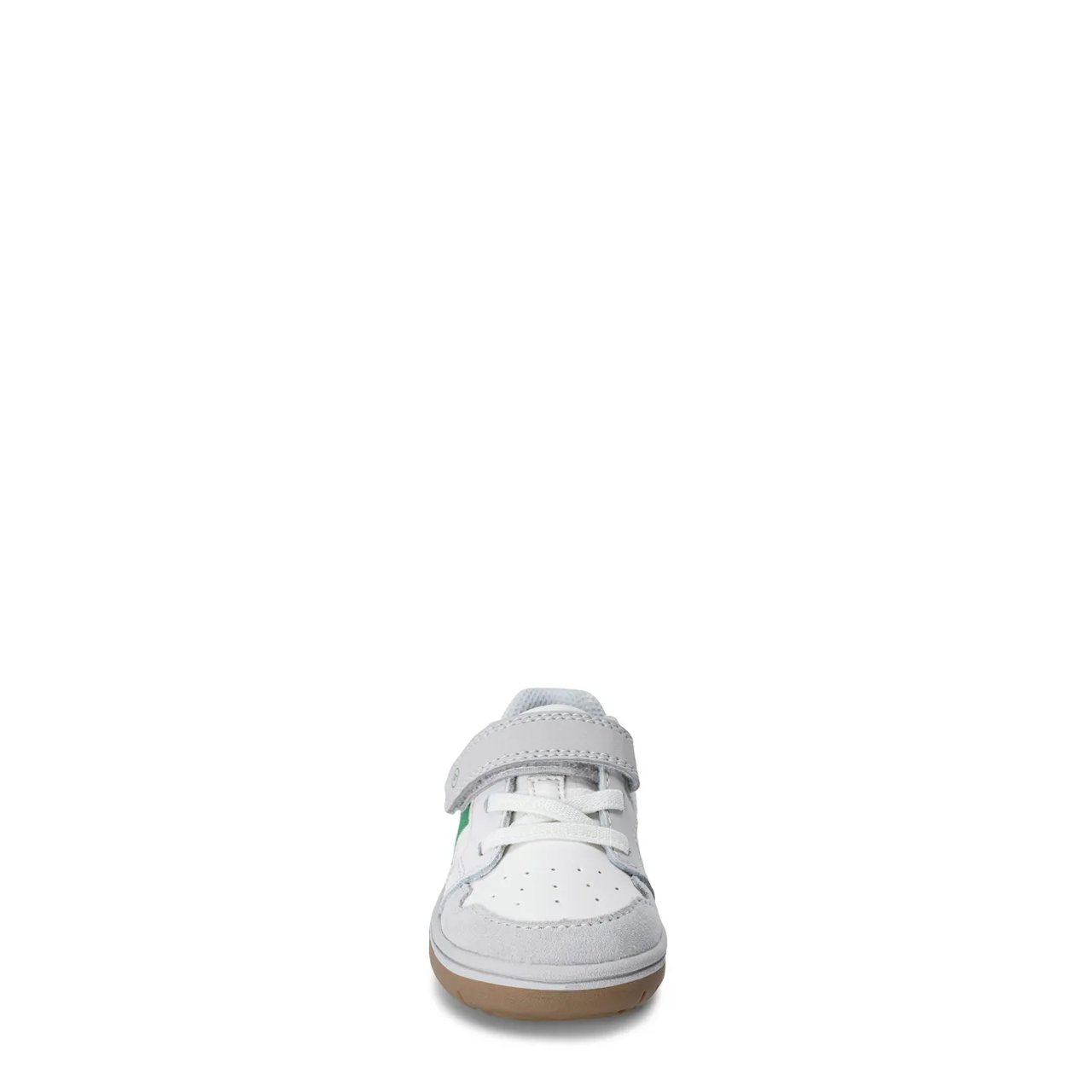 Toddler Girls' SM Blossom Sneaker