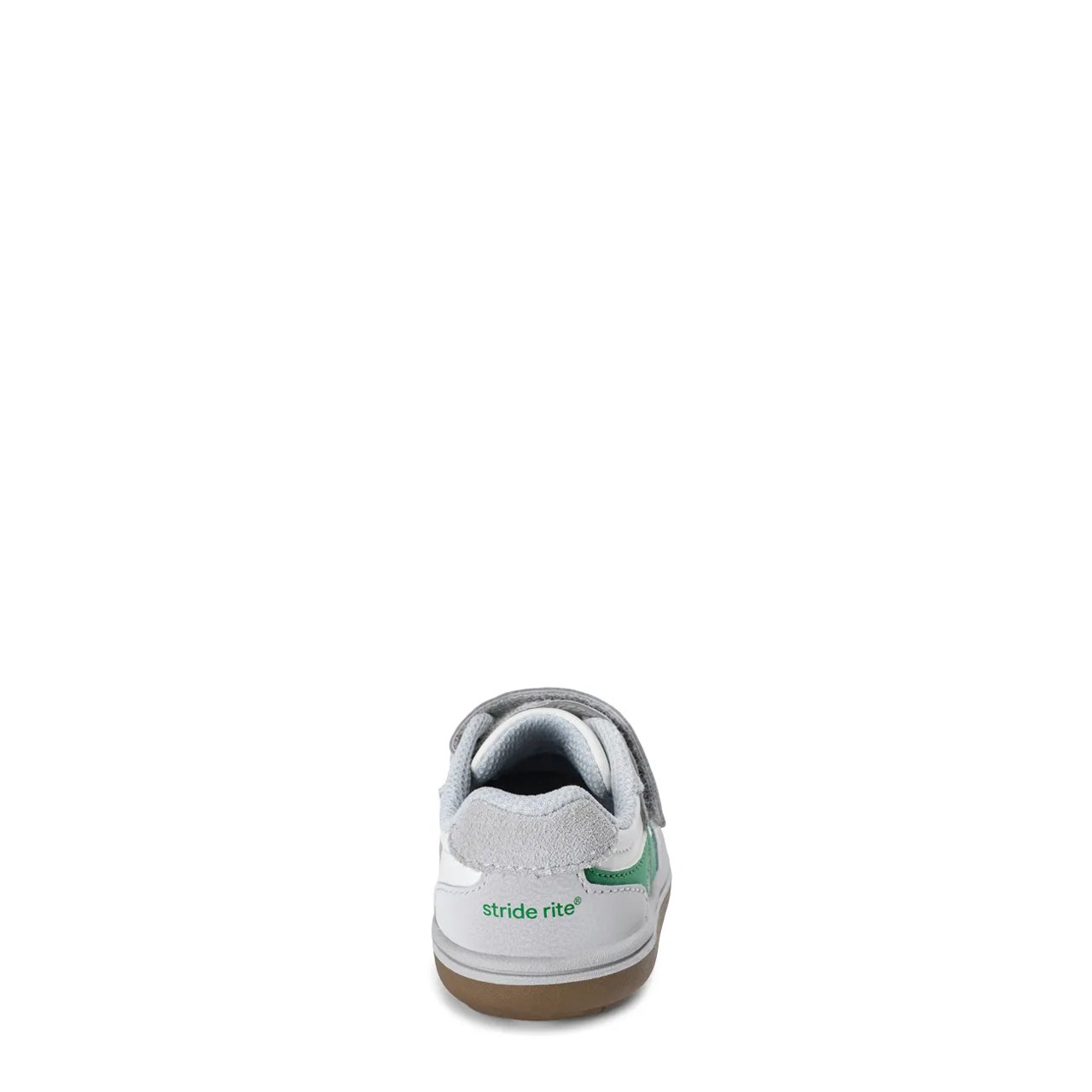 Toddler Girls' SM Blossom Sneaker