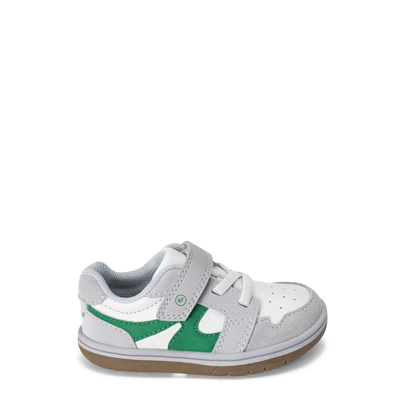 Toddler Girls' SM Blossom Sneaker
