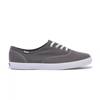 Champion Originals Lace Up Graphite Grey view