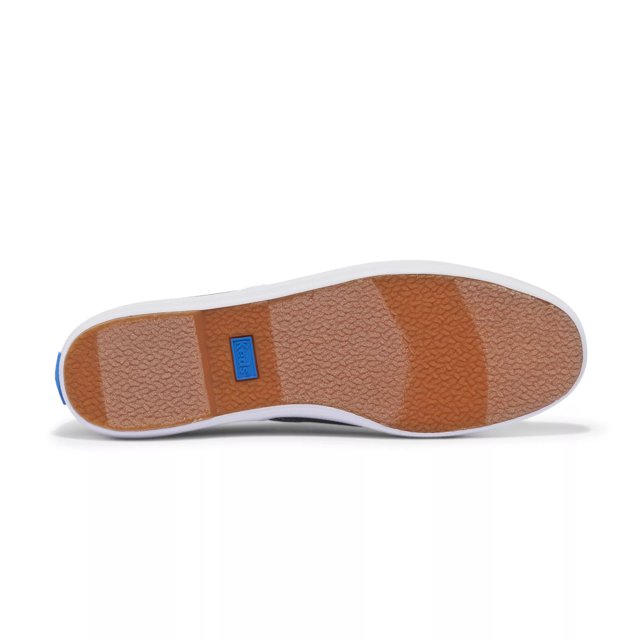 Champion Originals Lace-Up