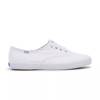 Champion Originals Lace Up White view