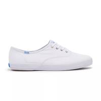 Champion Originals Lace-Up White view