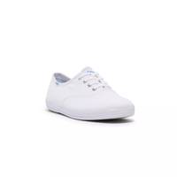 Champion Originals Lace-Up White view