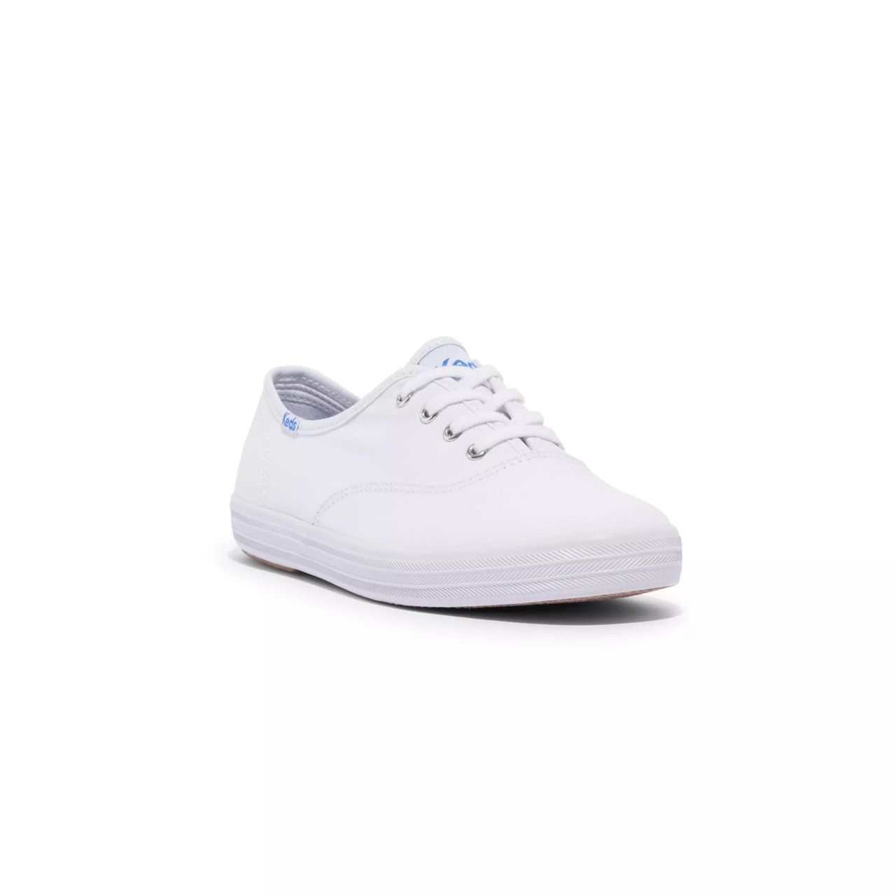 Champion Originals Lace-Up