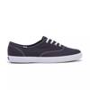 Champion Originals Lace Up Navy view