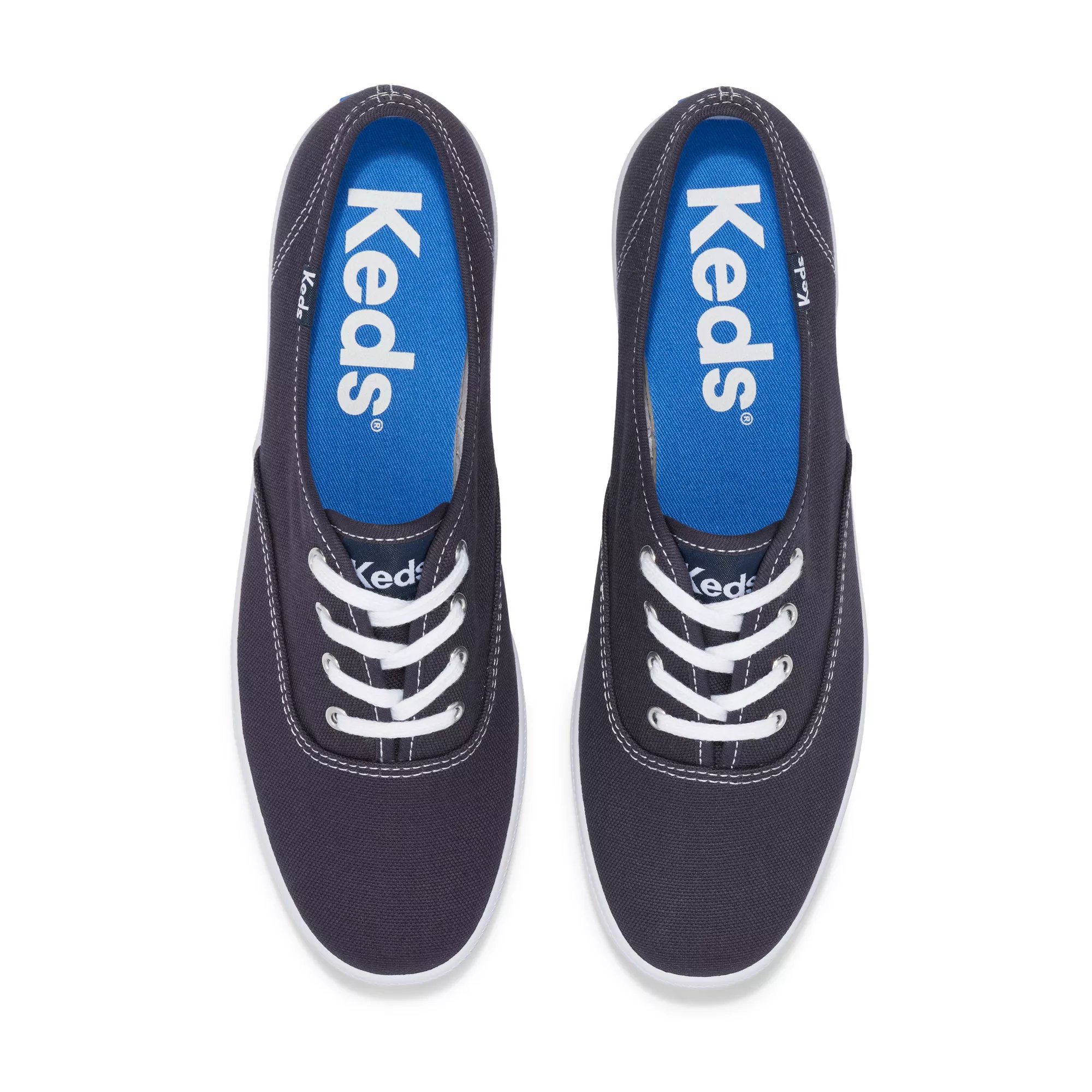 Champion Originals Lace Up